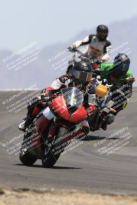 media/May-27-2023-TrackXperience (Sat) [[0386355c23]]/Level 1/Session 6 (Turn 12)/